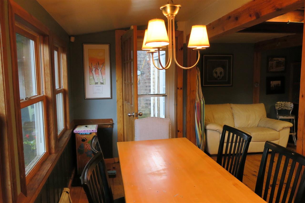 24 Highland Street Exeter, NH 03833 - Photo 13 of 26