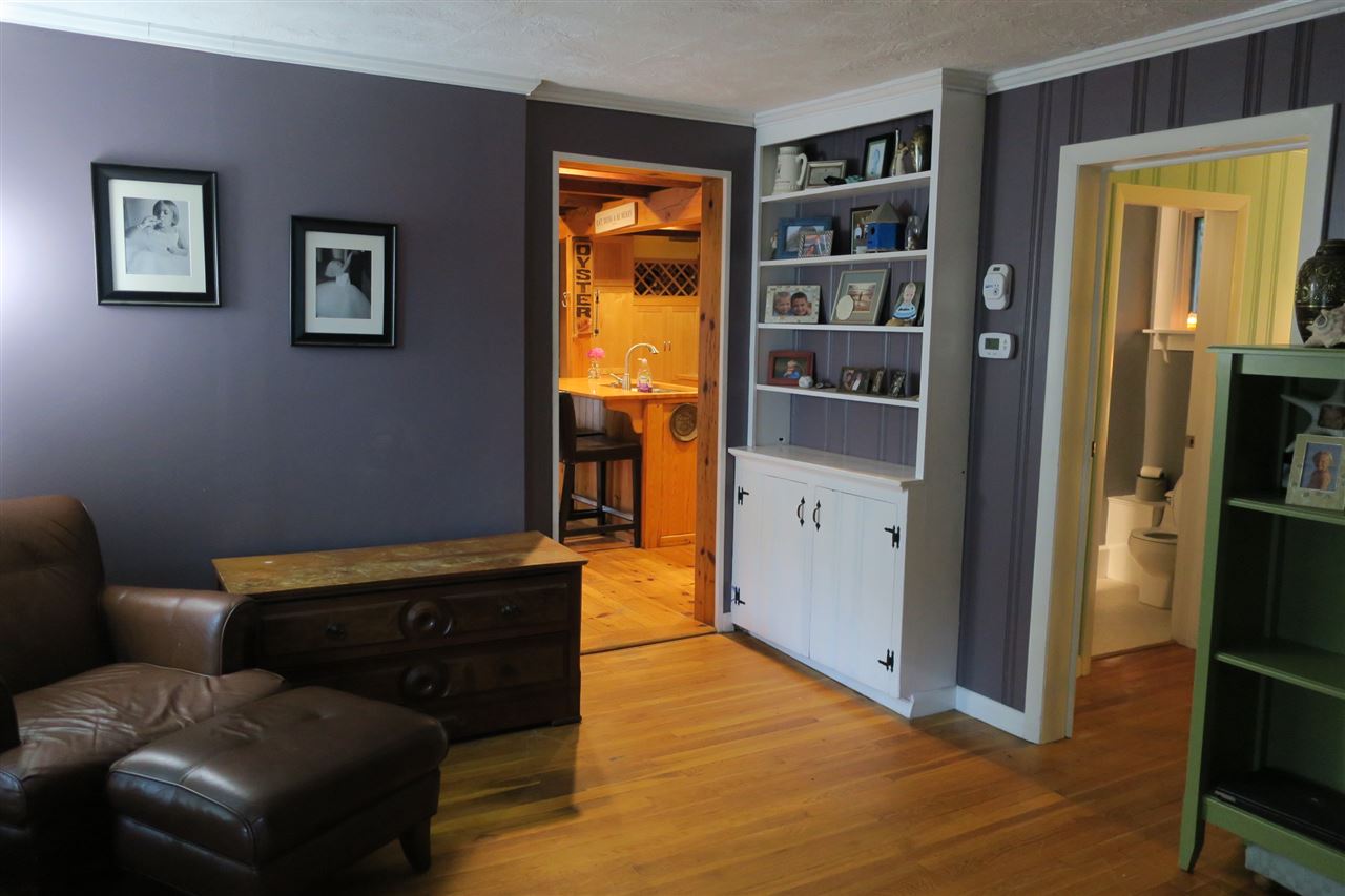 24 Highland Street Exeter, NH 03833 - Photo 14 of 26