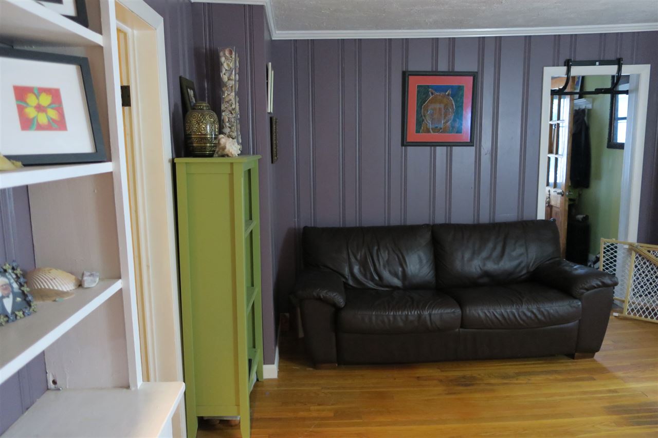 24 Highland Street Exeter, NH 03833 - Photo 15 of 26