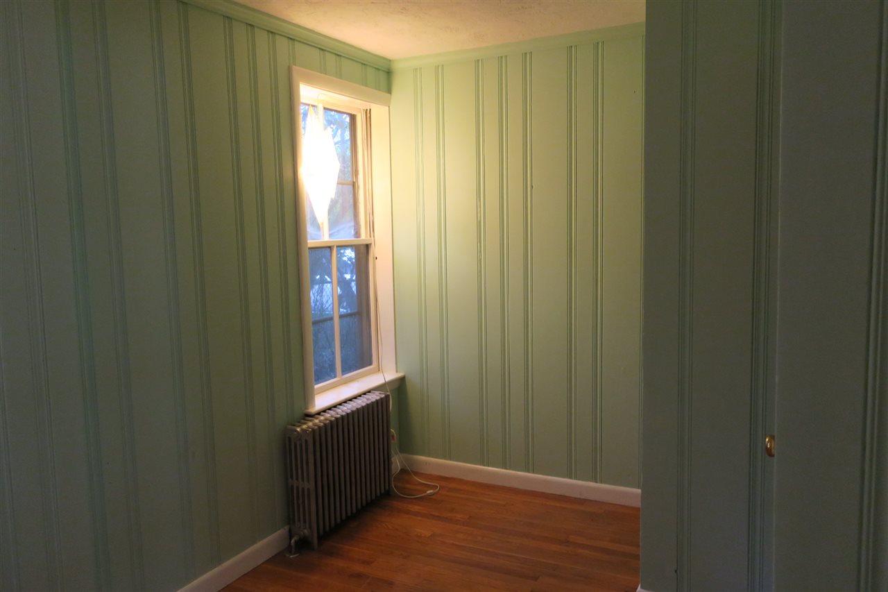 24 Highland Street Exeter, NH 03833 - Photo 16 of 26