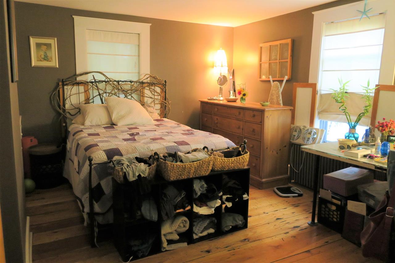 24 Highland Street Exeter, NH 03833 - Photo 17 of 26