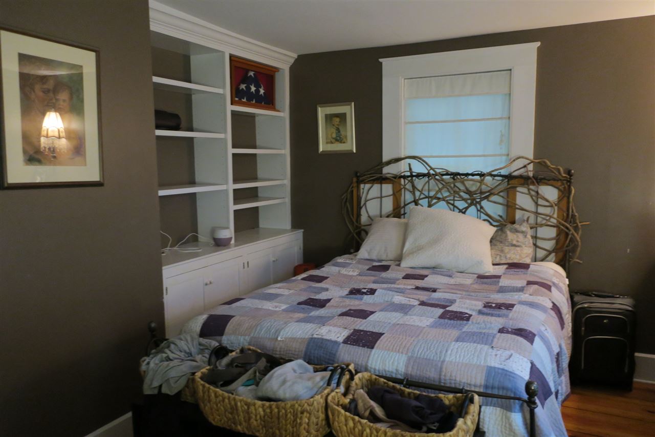 24 Highland Street Exeter, NH 03833 - Photo 18 of 26