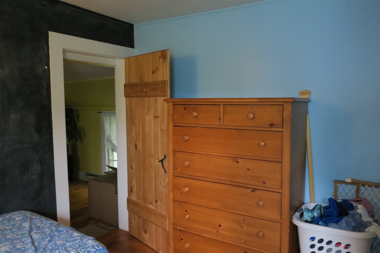 24 Highland Street Exeter, NH 03833 - Photo 19 of 26