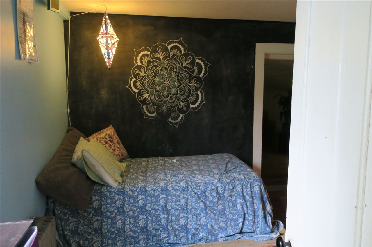 24 Highland Street Exeter, NH 03833 - Photo 20 of 26