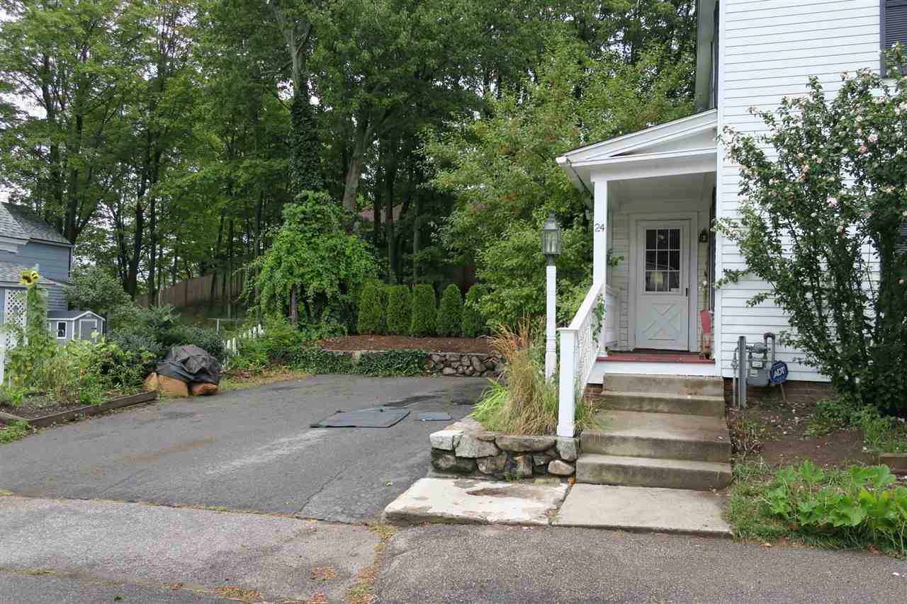 24 Highland Street Exeter, NH 03833 - Photo 3 of 26