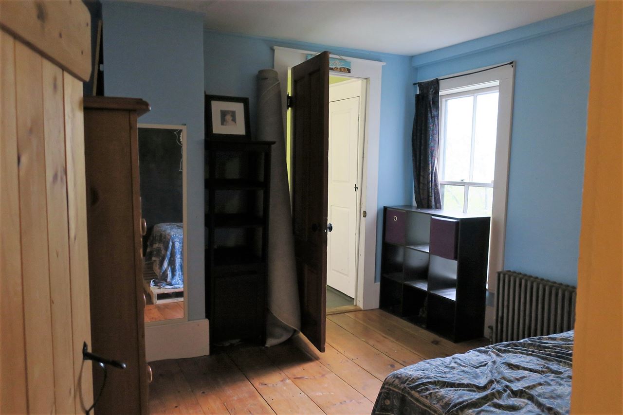 24 Highland Street Exeter, NH 03833 - Photo 21 of 26