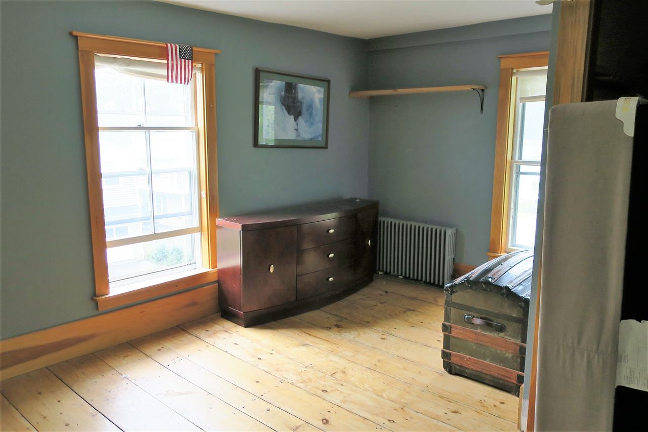 24 Highland Street Exeter, NH 03833 - Photo 23 of 26