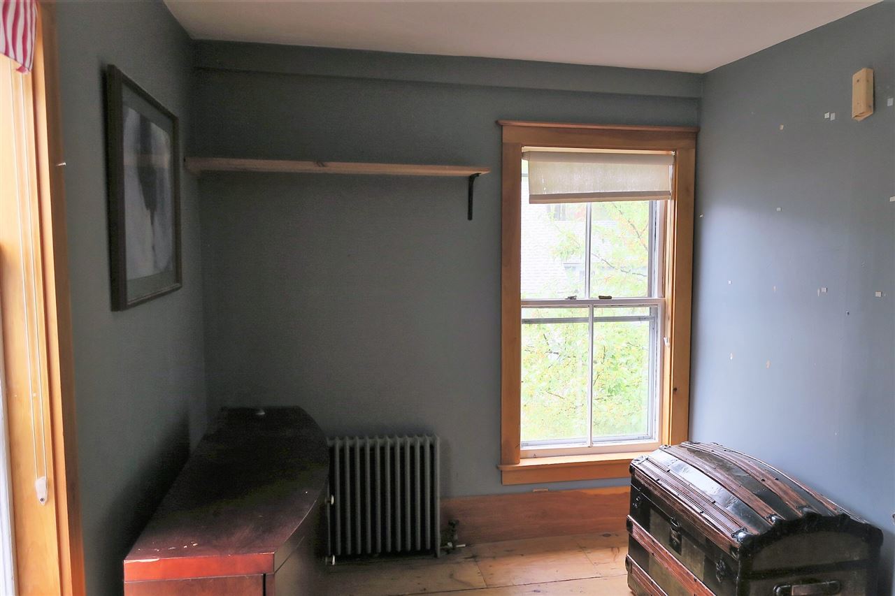 24 Highland Street Exeter, NH 03833 - Photo 24 of 26