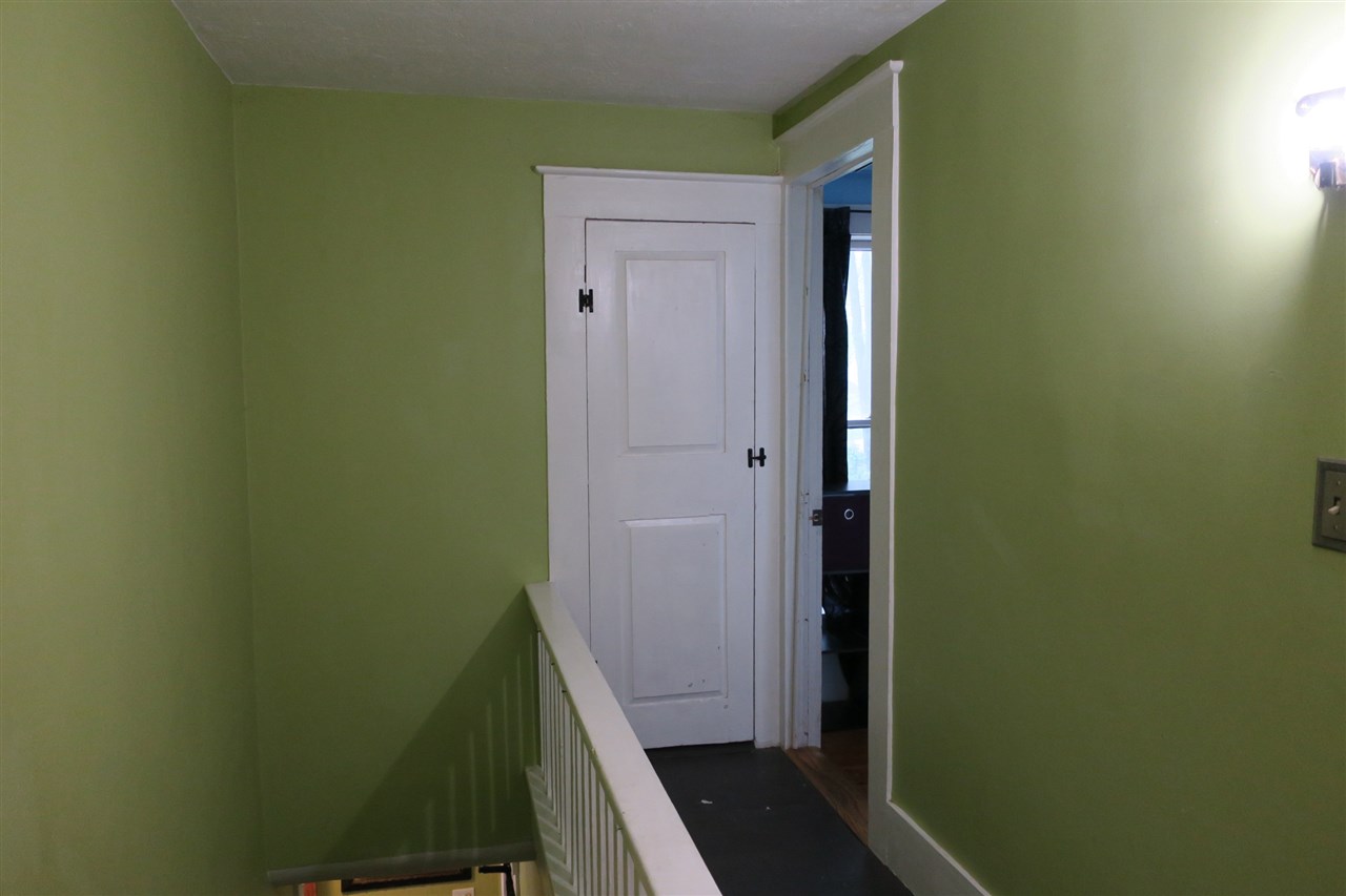 24 Highland Street Exeter, NH 03833 - Photo 25 of 26