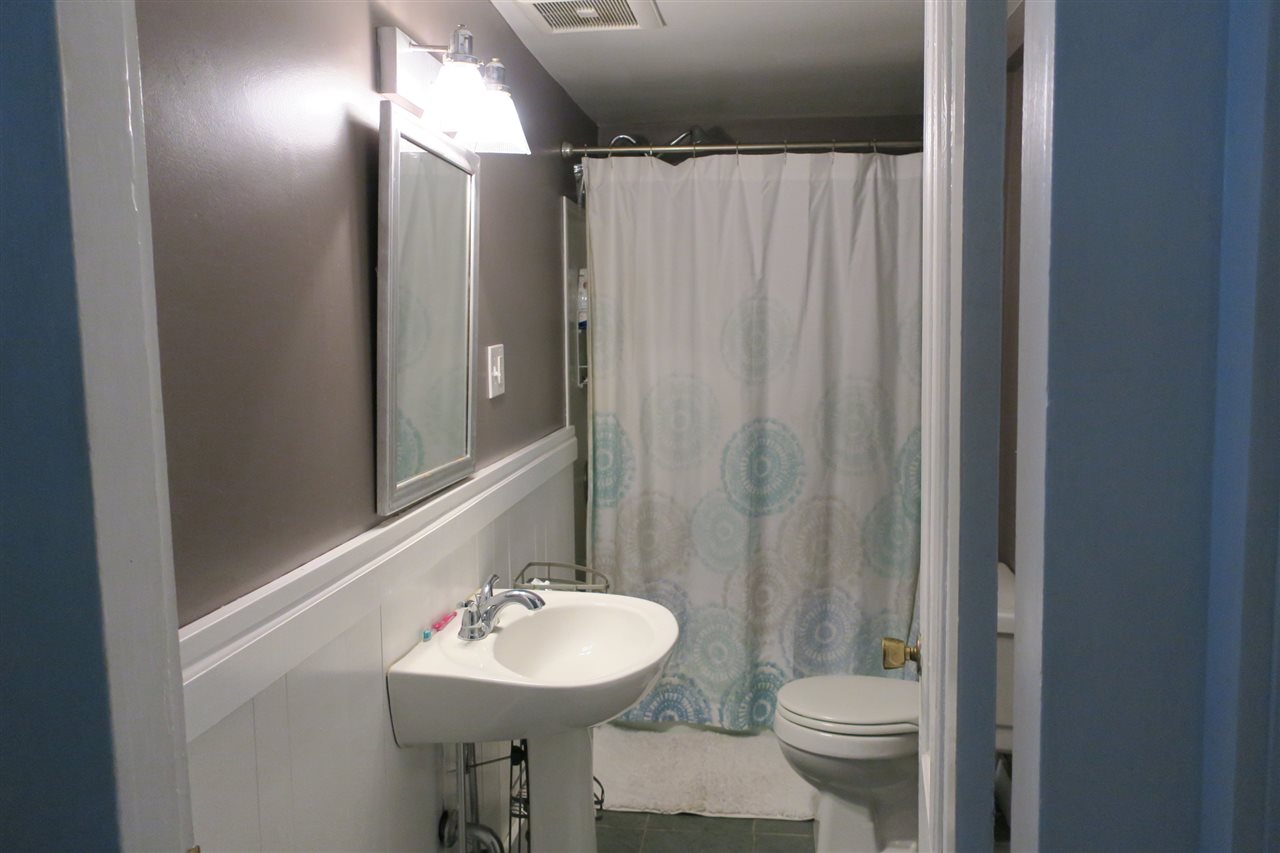 24 Highland Street Exeter, NH 03833 - Photo 26 of 26