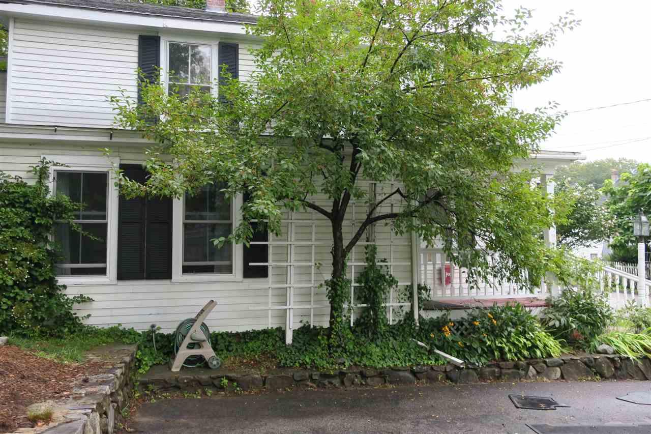 24 Highland Street Exeter, NH 03833 - Photo 4 of 26