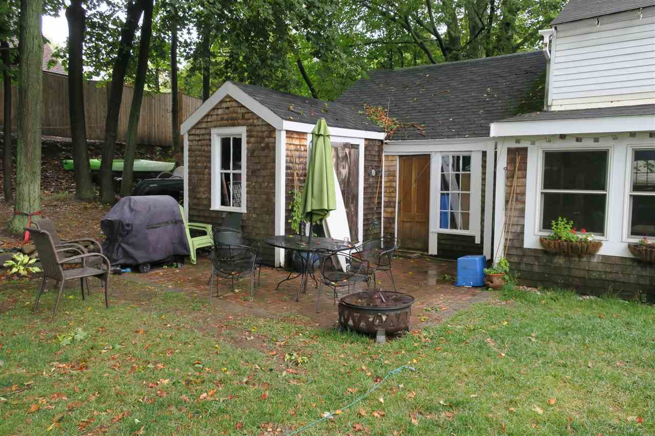 24 Highland Street Exeter, NH 03833 - Photo 5 of 26
