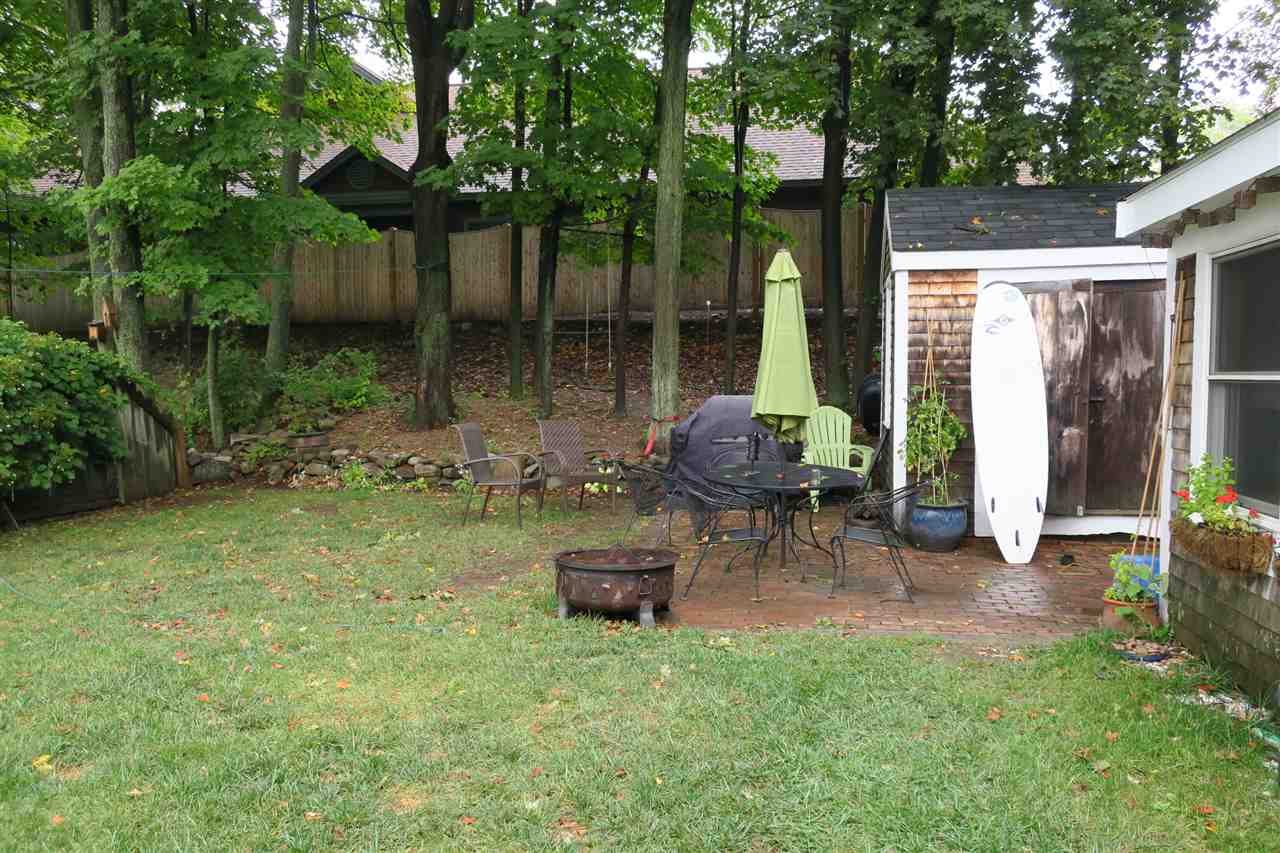 24 Highland Street Exeter, NH 03833 - Photo 6 of 26