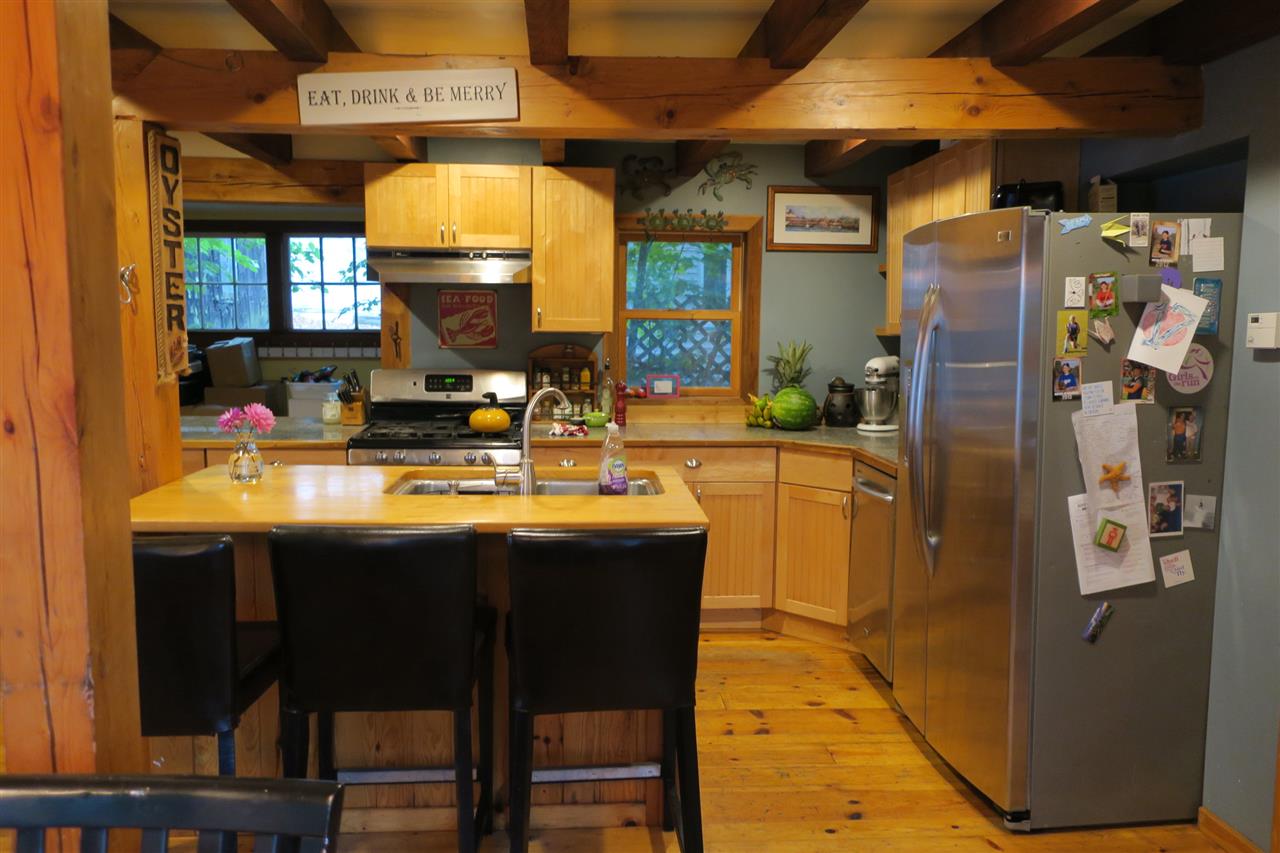 24 Highland Street Exeter, NH 03833 - Photo 8 of 26