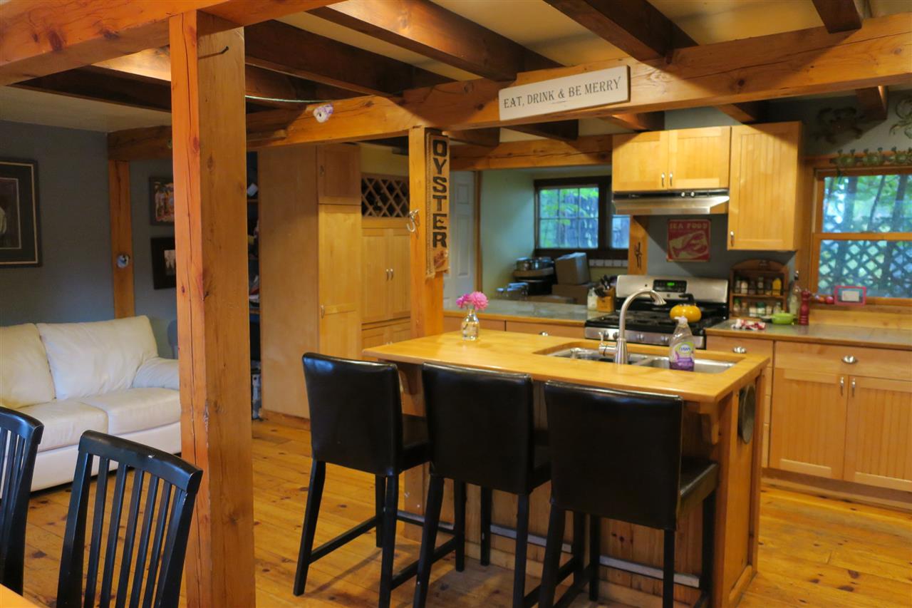 24 Highland Street Exeter, NH 03833 - Photo 9 of 26