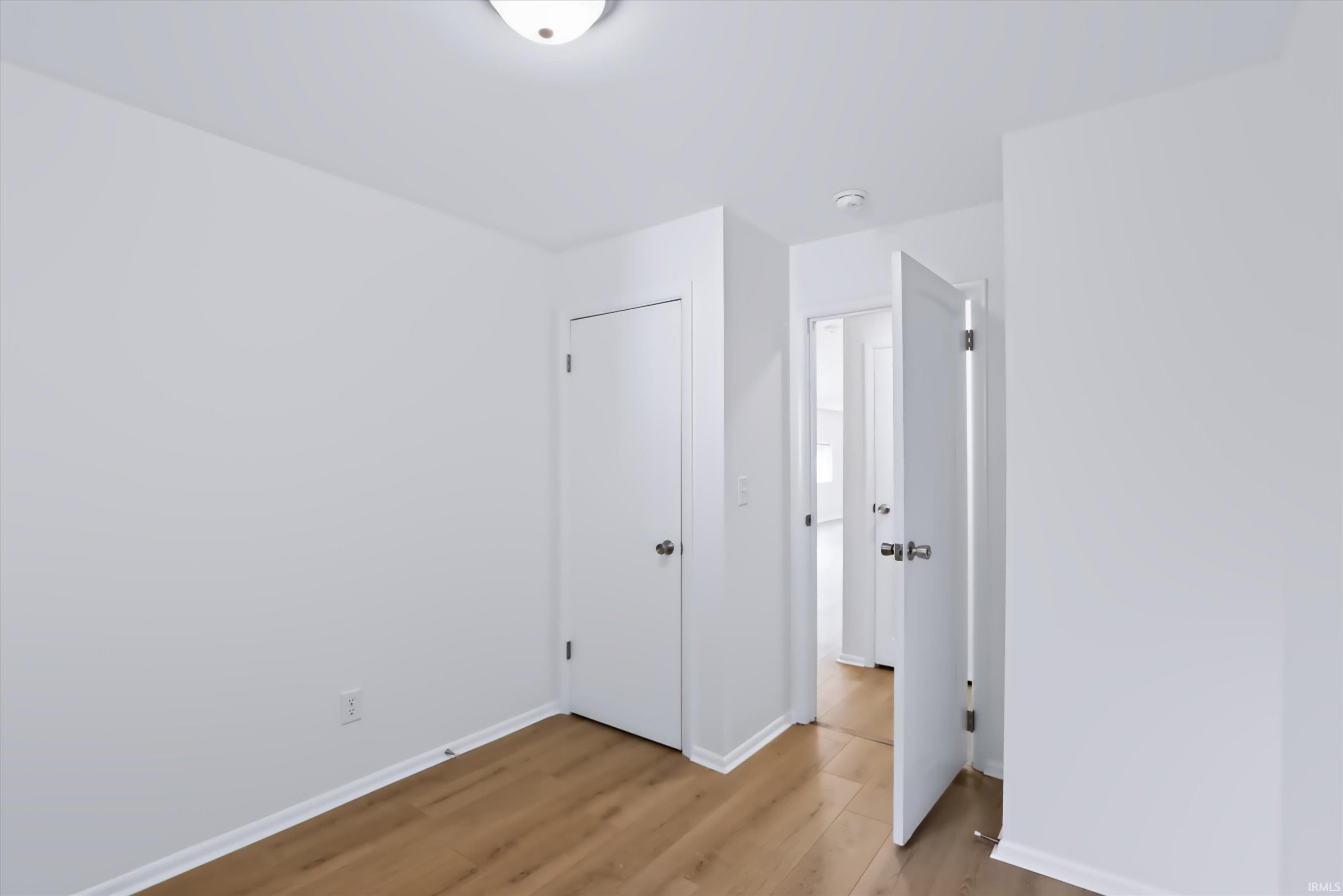 3321 North Stoneycrest Road Bloomington, IN 47404 - Photo 27 of 41 Gallery Image 27