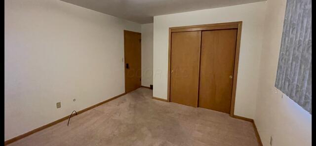 4876 Vanlear Road Columbus, OH 43229 - Photo 15 of 27 2nd Bedroom 2 of 2