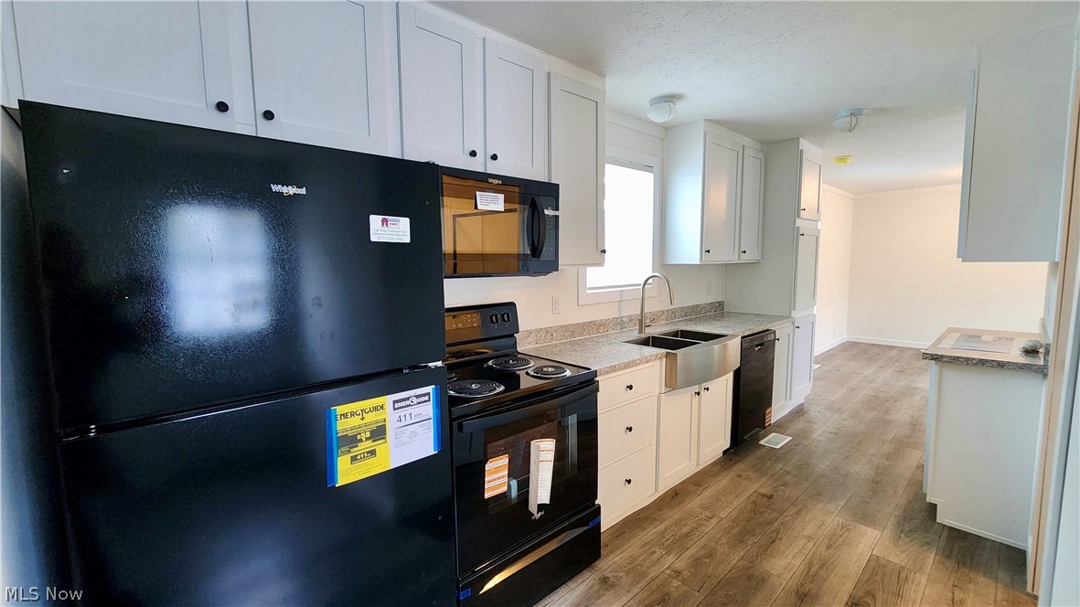 9735 Chillicothe Road, Unit 10 Willoughby, OH 44094 - Photo 11 of 20