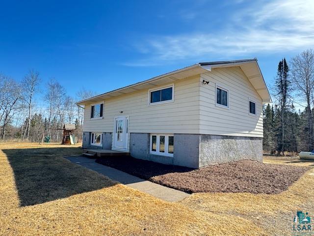 6444 Tyback Road Saginaw, MN 55779 - Photo 1 of 40