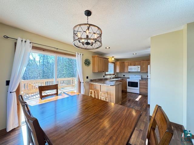 6444 Tyback Road Saginaw, MN 55779 - Photo 11 of 40