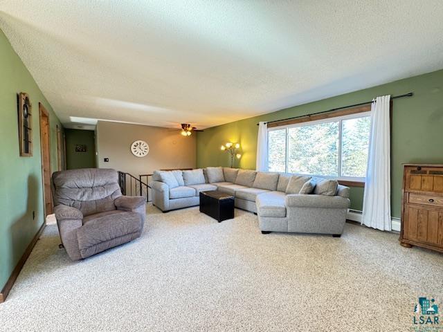 6444 Tyback Road Saginaw, MN 55779 - Photo 12 of 40