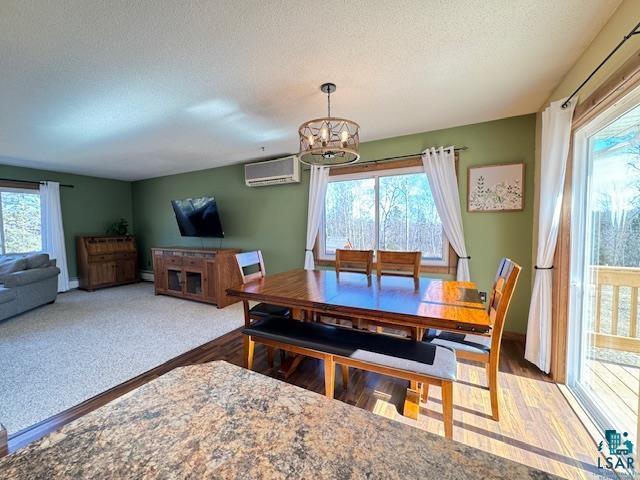 6444 Tyback Road Saginaw, MN 55779 - Photo 13 of 40