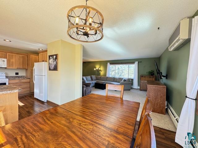 6444 Tyback Road Saginaw, MN 55779 - Photo 15 of 40