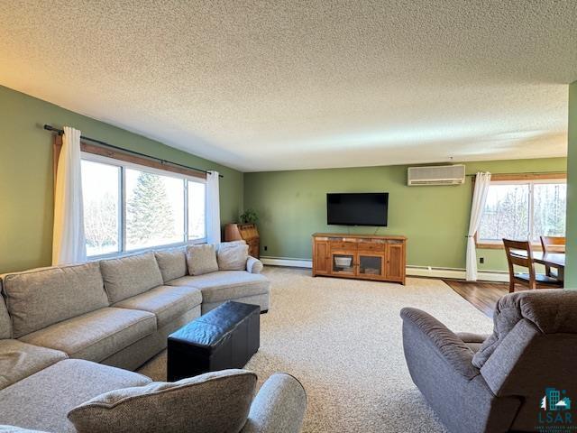 6444 Tyback Road Saginaw, MN 55779 - Photo 16 of 40