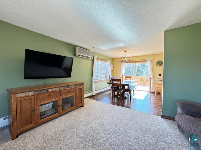 6444 Tyback Road Saginaw, MN 55779 - Photo 17 of 40