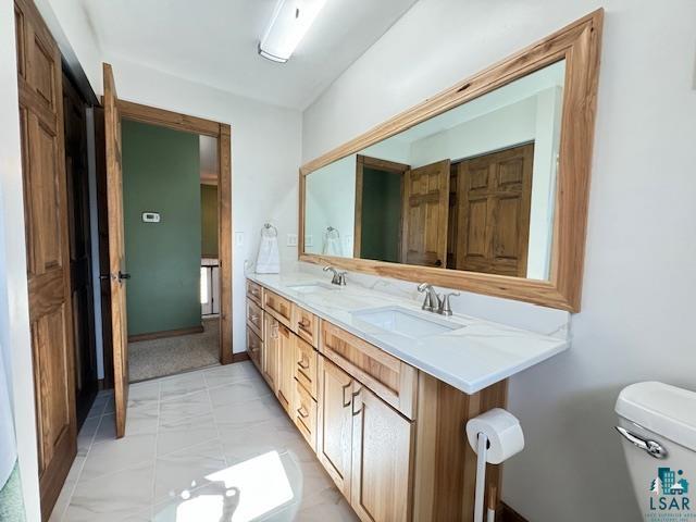 6444 Tyback Road Saginaw, MN 55779 - Photo 19 of 40