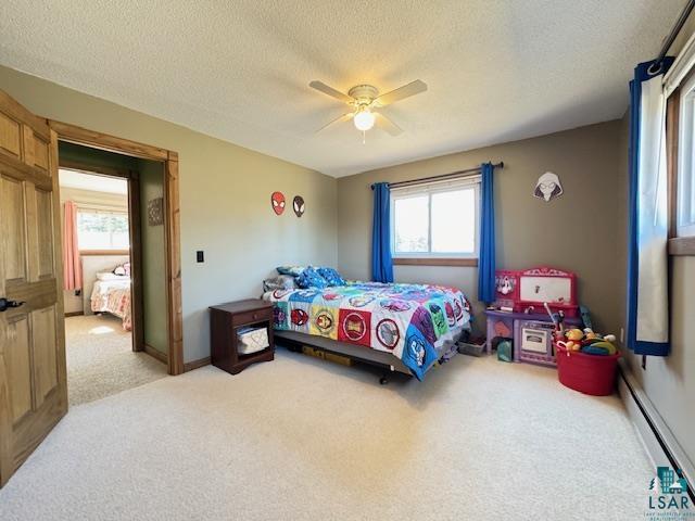 6444 Tyback Road Saginaw, MN 55779 - Photo 20 of 40