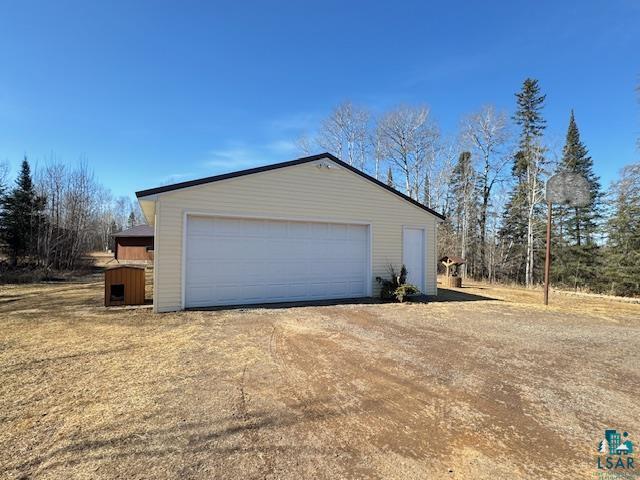 6444 Tyback Road Saginaw, MN 55779 - Photo 2 of 40