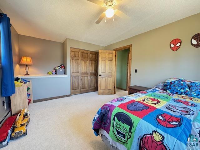 6444 Tyback Road Saginaw, MN 55779 - Photo 21 of 40