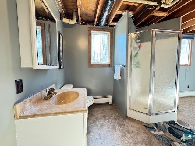 6444 Tyback Road Saginaw, MN 55779 - Photo 22 of 40