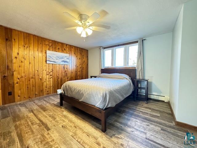 6444 Tyback Road Saginaw, MN 55779 - Photo 23 of 40
