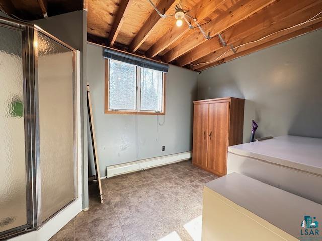 6444 Tyback Road Saginaw, MN 55779 - Photo 24 of 40