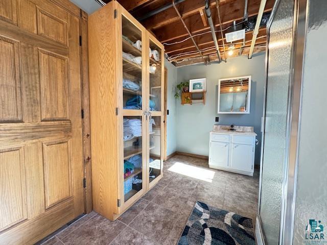 6444 Tyback Road Saginaw, MN 55779 - Photo 25 of 40