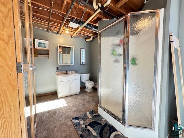 6444 Tyback Road Saginaw, MN 55779 - Photo 26 of 40