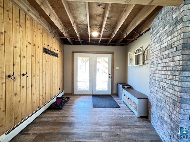 6444 Tyback Road Saginaw, MN 55779 - Photo 27 of 40