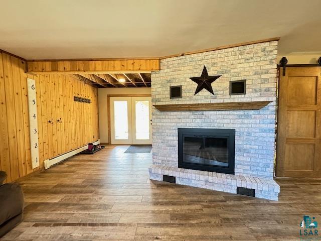 6444 Tyback Road Saginaw, MN 55779 - Photo 28 of 40