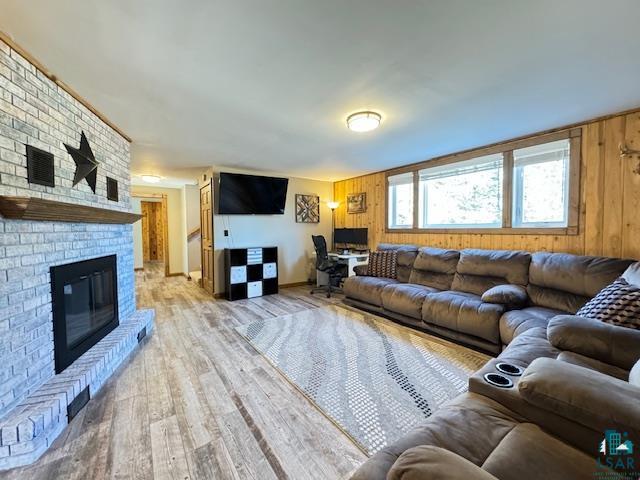 6444 Tyback Road Saginaw, MN 55779 - Photo 30 of 40