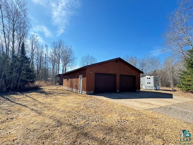 6444 Tyback Road Saginaw, MN 55779 - Photo 3 of 40