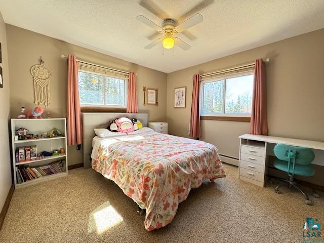 6444 Tyback Road Saginaw, MN 55779 - Photo 31 of 40