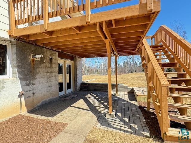 6444 Tyback Road Saginaw, MN 55779 - Photo 34 of 40