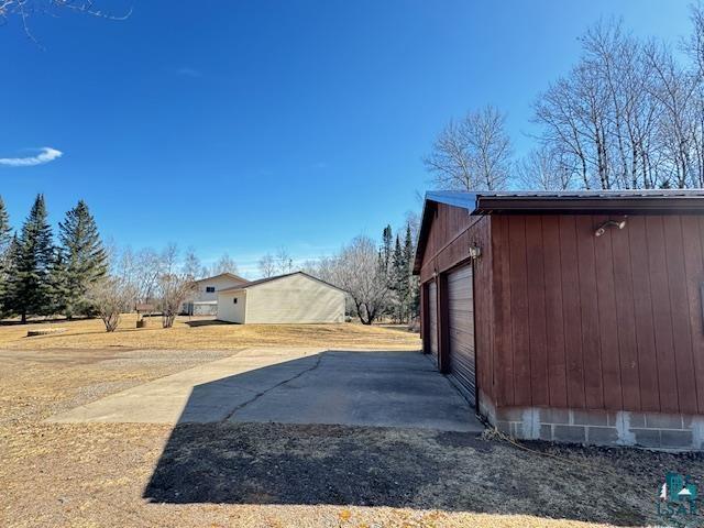 6444 Tyback Road Saginaw, MN 55779 - Photo 36 of 40