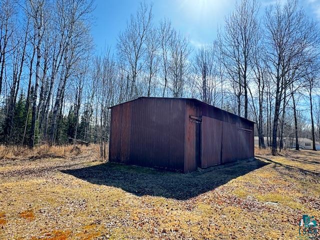 6444 Tyback Road Saginaw, MN 55779 - Photo 37 of 40