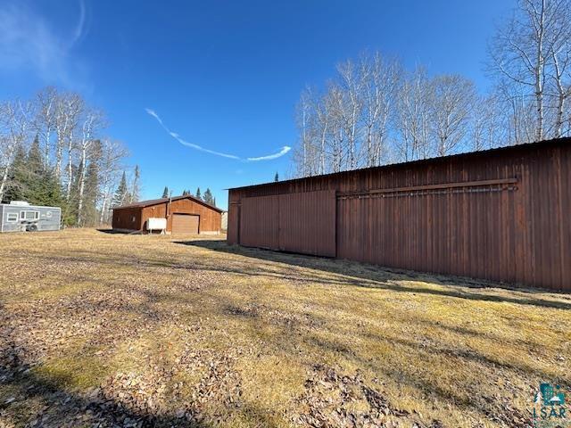 6444 Tyback Road Saginaw, MN 55779 - Photo 38 of 40
