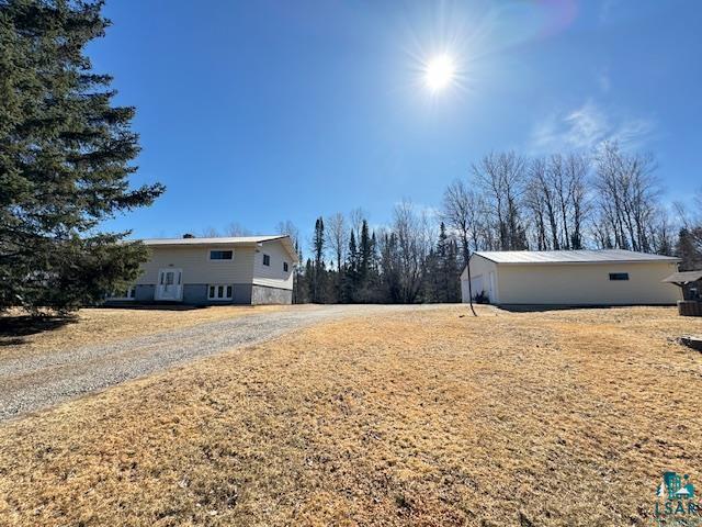 6444 Tyback Road Saginaw, MN 55779 - Photo 39 of 40