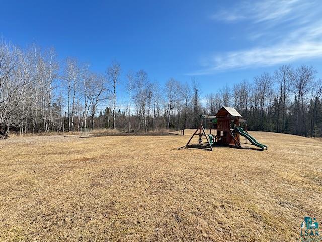 6444 Tyback Road Saginaw, MN 55779 - Photo 40 of 40