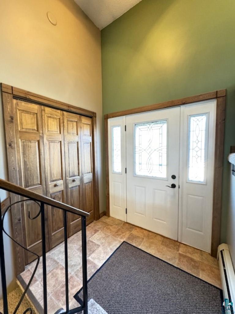 6444 Tyback Road Saginaw, MN 55779 - Photo 5 of 40